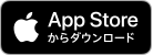 applestore