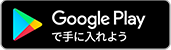 GooglePlay